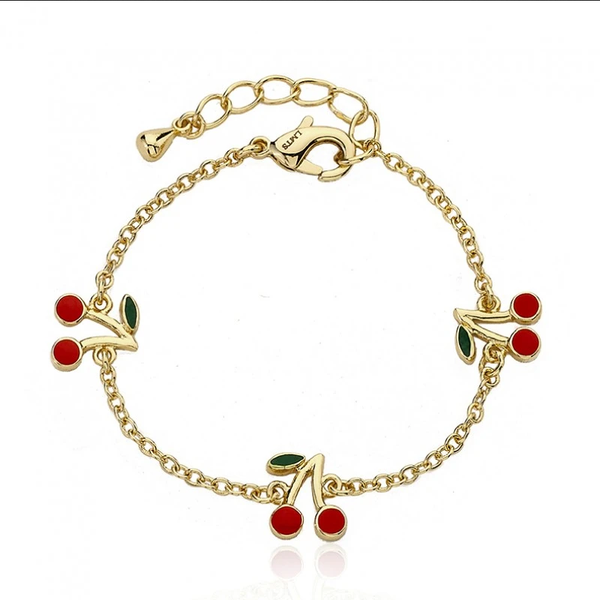 Couture Fashion Bracelet The Yellow Door Brooklyn, NY