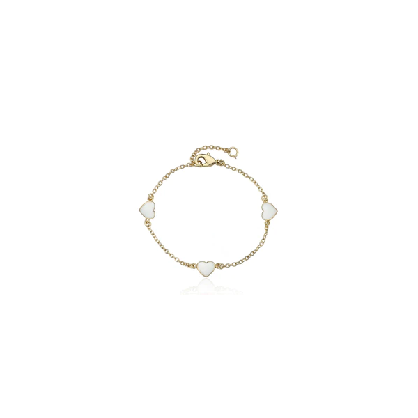 Couture Fashion Bracelet The Yellow Door Brooklyn, NY