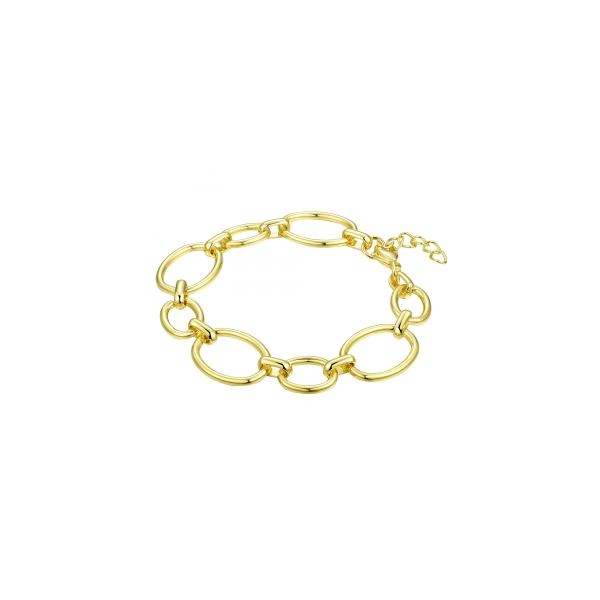 Couture Fashion Bracelet The Yellow Door Brooklyn, NY