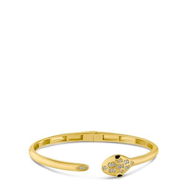 Couture Fashion Bracelet The Yellow Door Brooklyn, NY