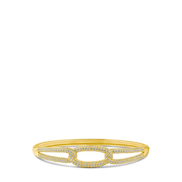 Couture Fashion Bracelet The Yellow Door Brooklyn, NY