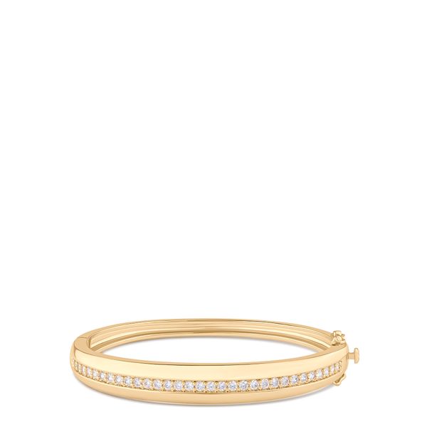 Couture Fashion Bracelet The Yellow Door Brooklyn, NY