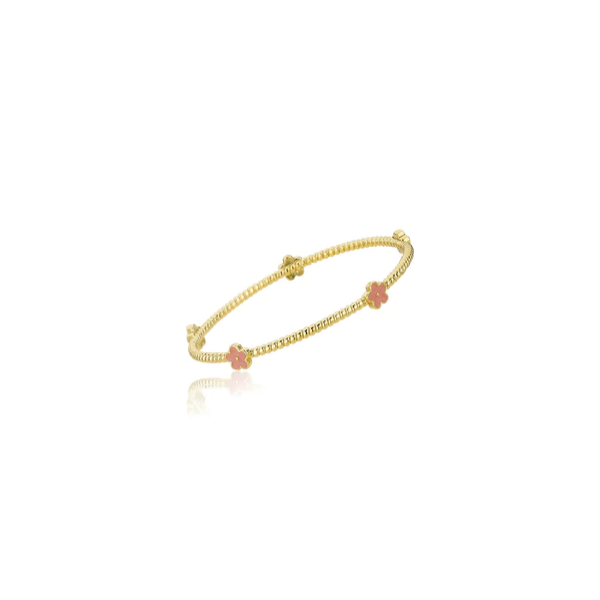 Couture Fashion Bracelet The Yellow Door Brooklyn, NY