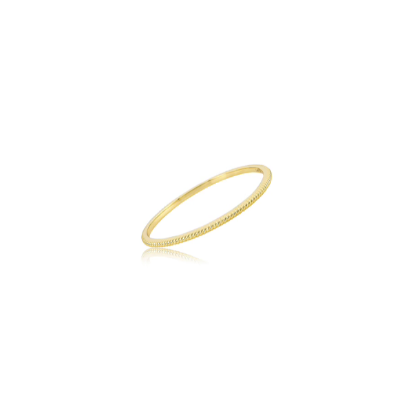 Couture Fashion Bracelet The Yellow Door Brooklyn, NY