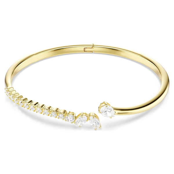 Couture Fashion Bracelet The Yellow Door Brooklyn, NY