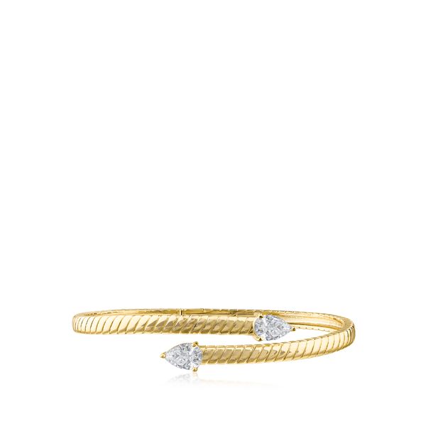 Couture Fashion Bracelet The Yellow Door Brooklyn, NY