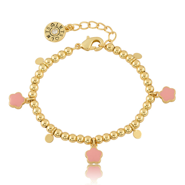Couture Fashion Bracelet The Yellow Door Brooklyn, NY
