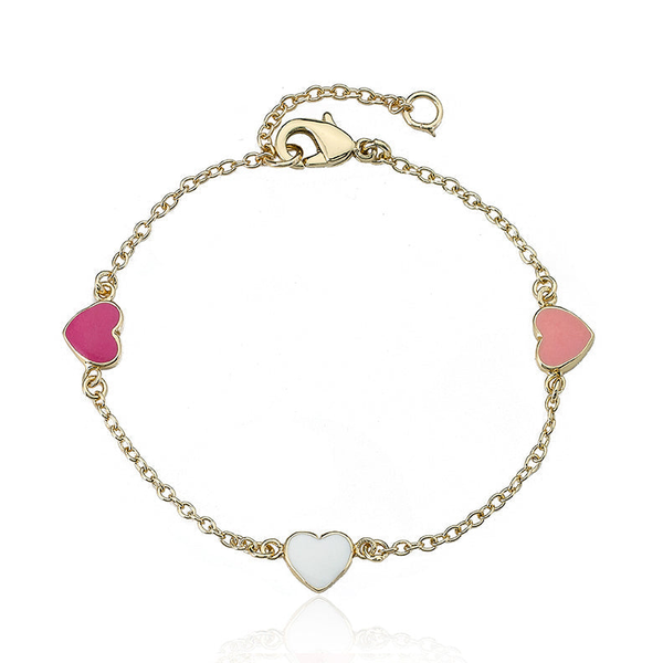 Couture Fashion Bracelet The Yellow Door Brooklyn, NY