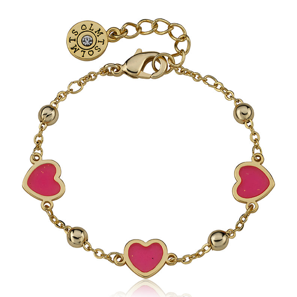 Couture Fashion Bracelet The Yellow Door Brooklyn, NY