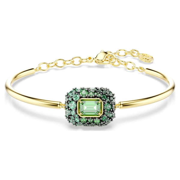 Couture Fashion Bracelet The Yellow Door Brooklyn, NY