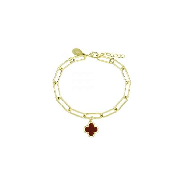 Couture Fashion Bracelet The Yellow Door Brooklyn, NY