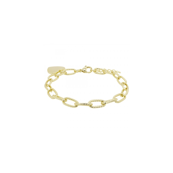 Couture Fashion Bracelet The Yellow Door Brooklyn, NY