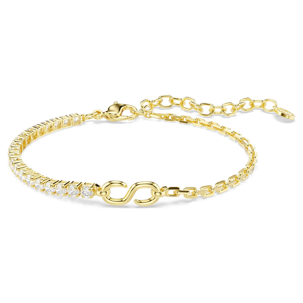 Couture Fashion Bracelet The Yellow Door Brooklyn, NY