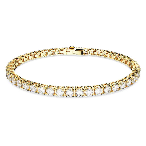 Couture Fashion Bracelet The Yellow Door Brooklyn, NY