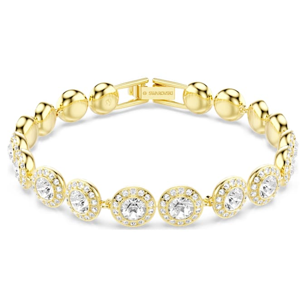 Couture Fashion Bracelet The Yellow Door Brooklyn, NY