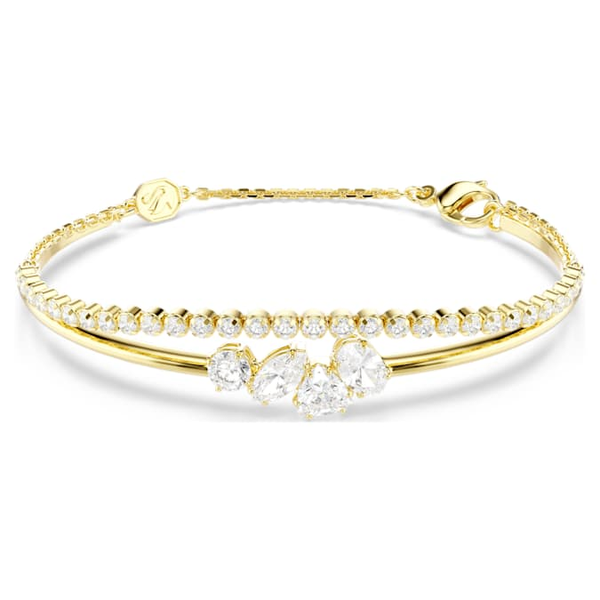 Couture Fashion Bracelet The Yellow Door Brooklyn, NY