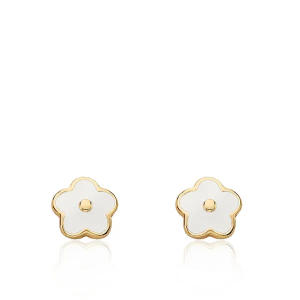 Couture Fashion Earrings The Yellow Door Brooklyn, NY