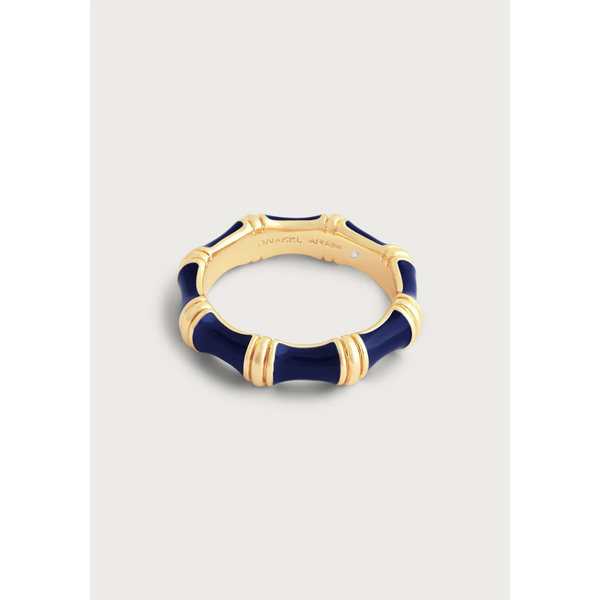 Couture Fashion Ring The Yellow Door Brooklyn, NY