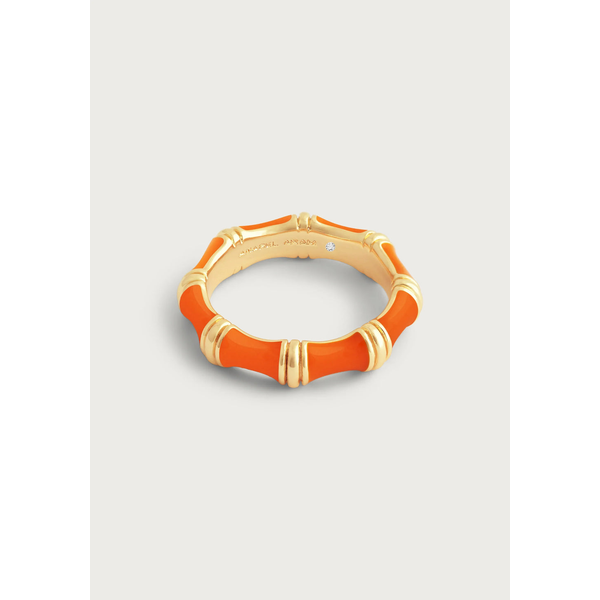 Couture Fashion Ring The Yellow Door Brooklyn, NY