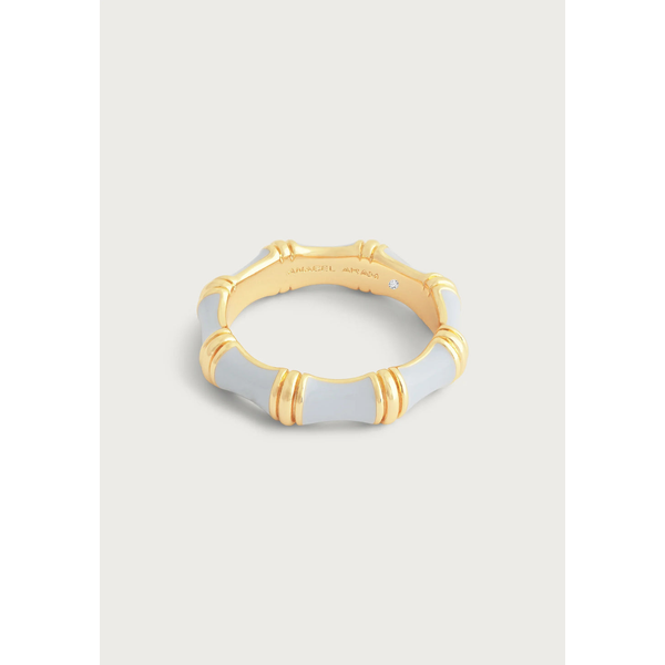 Couture Fashion Ring The Yellow Door Brooklyn, NY