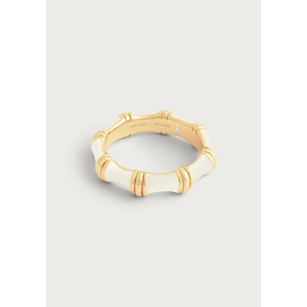 Couture Fashion Ring The Yellow Door Brooklyn, NY