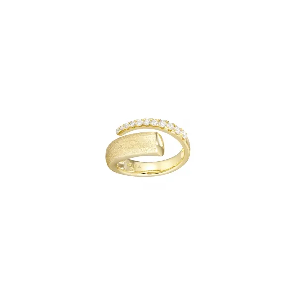 Brooklyn ring outlet