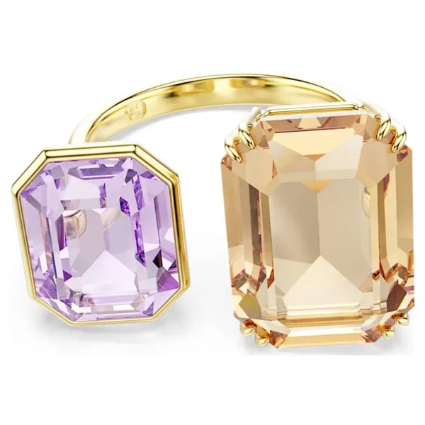 Couture Fashion Ring The Yellow Door Brooklyn, NY