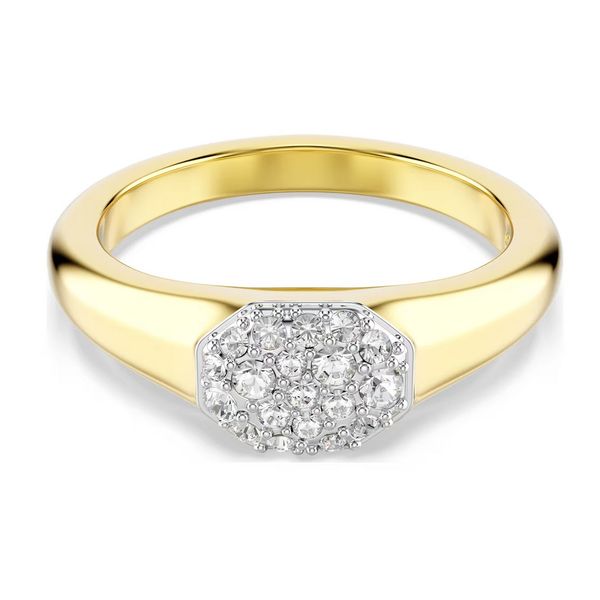 Couture Fashion Ring The Yellow Door Brooklyn, NY