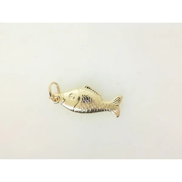 CHARMS The Yellow Door Brooklyn, NY