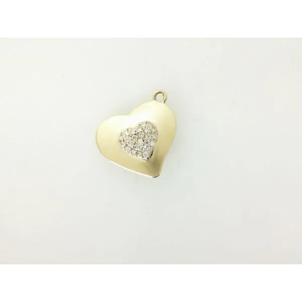 CHARMS The Yellow Door Brooklyn, NY