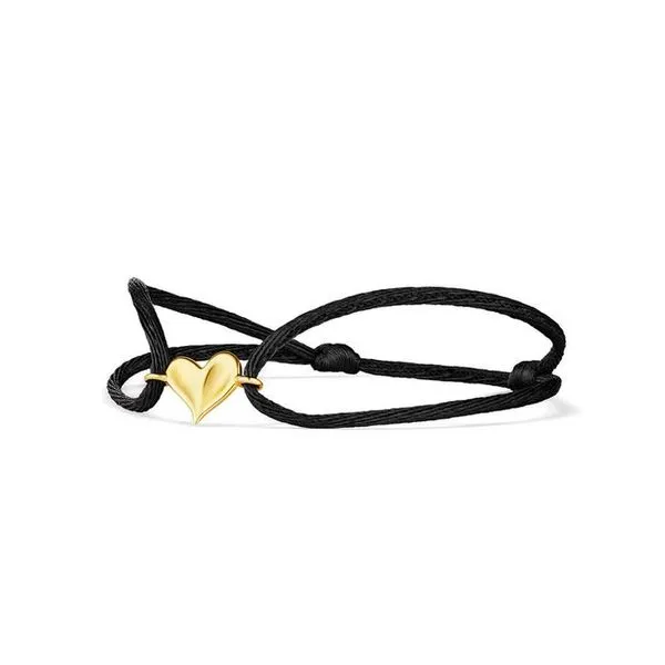 Bracelet The Yellow Door Brooklyn, NY