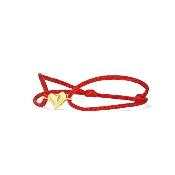 Bracelet The Yellow Door Brooklyn, NY