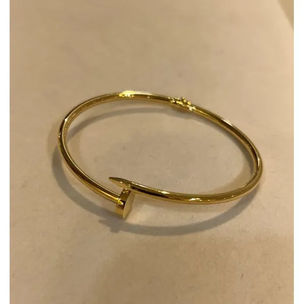 Bracelet The Yellow Door Brooklyn, NY