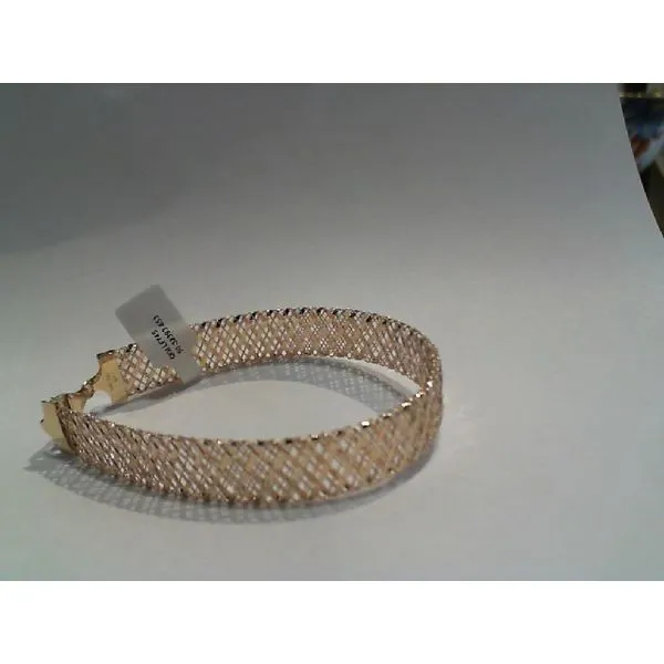 Bracelet The Yellow Door Brooklyn, NY