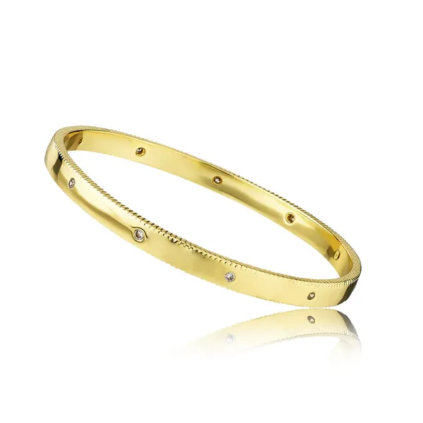 Couture Fashion Bracelet The Yellow Door Brooklyn, NY