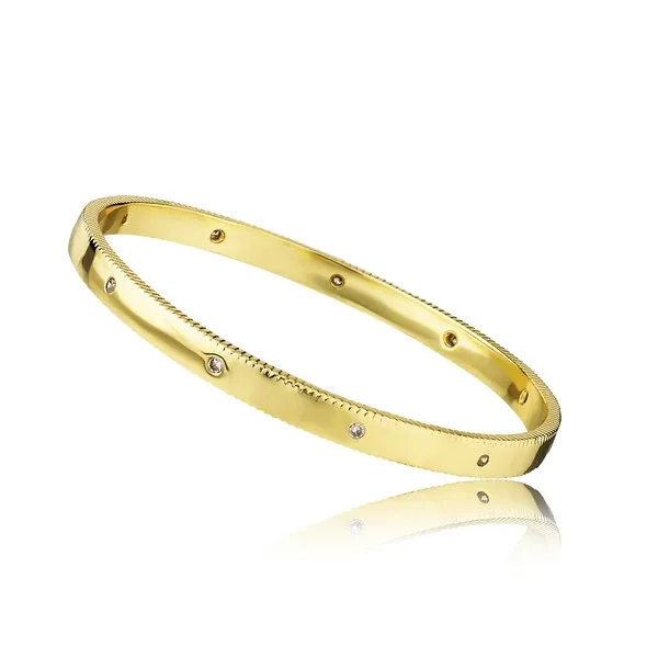 Couture Fashion Bracelet The Yellow Door Brooklyn, NY