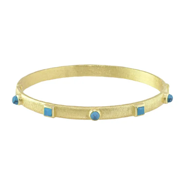 Couture Fashion Bracelet The Yellow Door Brooklyn, NY