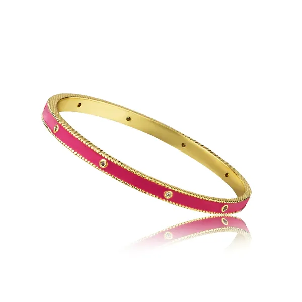 Couture Fashion Bracelet The Yellow Door Brooklyn, NY