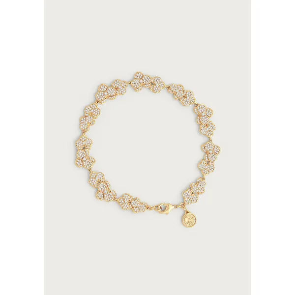 Couture Fashion Bracelet The Yellow Door Brooklyn, NY