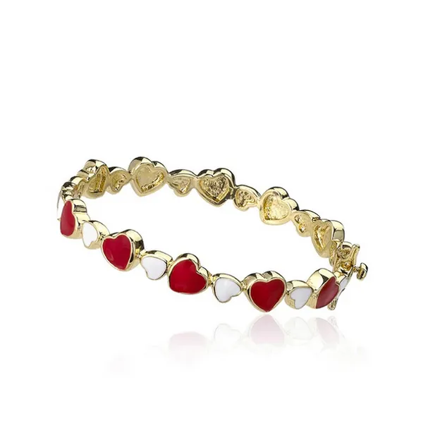 Couture Fashion Bracelet The Yellow Door Brooklyn, NY