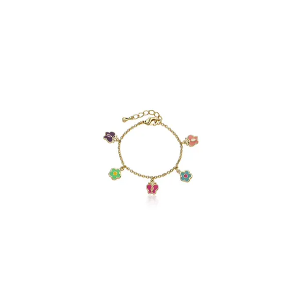 Couture Fashion Bracelet The Yellow Door Brooklyn, NY
