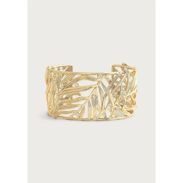 Couture Fashion Bracelet The Yellow Door Brooklyn, NY
