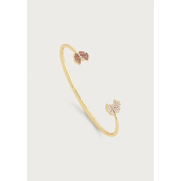Couture Fashion Bracelet The Yellow Door Brooklyn, NY