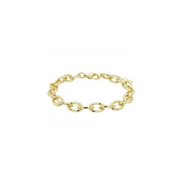 Couture Fashion Bracelet The Yellow Door Brooklyn, NY