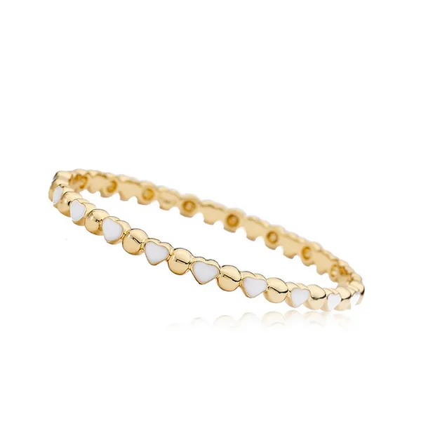 Couture Fashion Bracelet The Yellow Door Brooklyn, NY