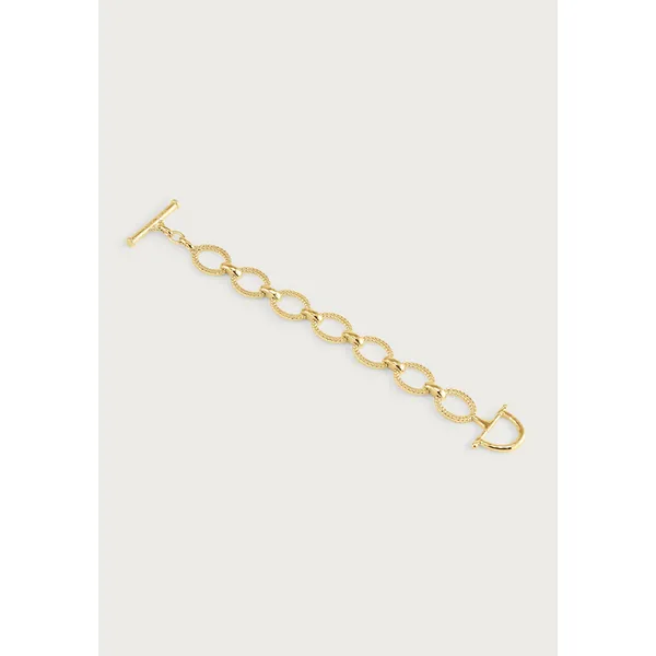 Couture Fashion Bracelet The Yellow Door Brooklyn, NY