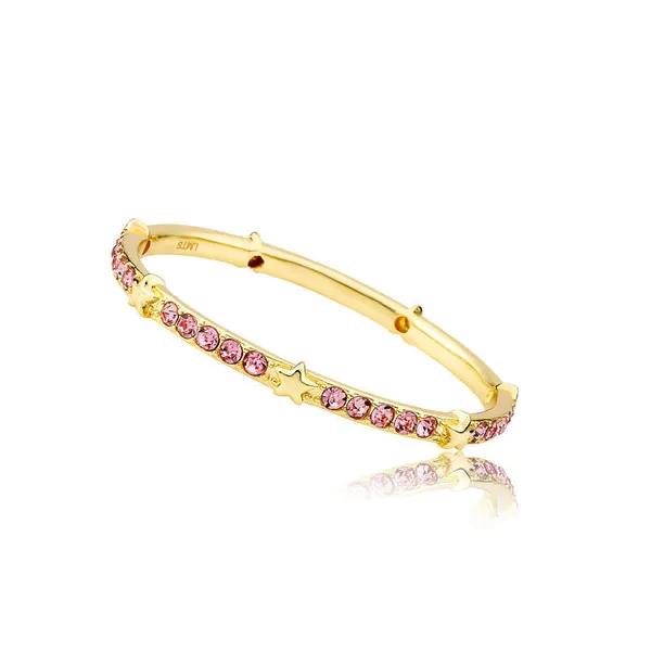 Couture Fashion Bracelet The Yellow Door Brooklyn, NY