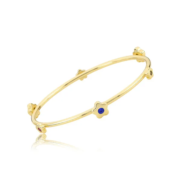 Couture Fashion Bracelet The Yellow Door Brooklyn, NY