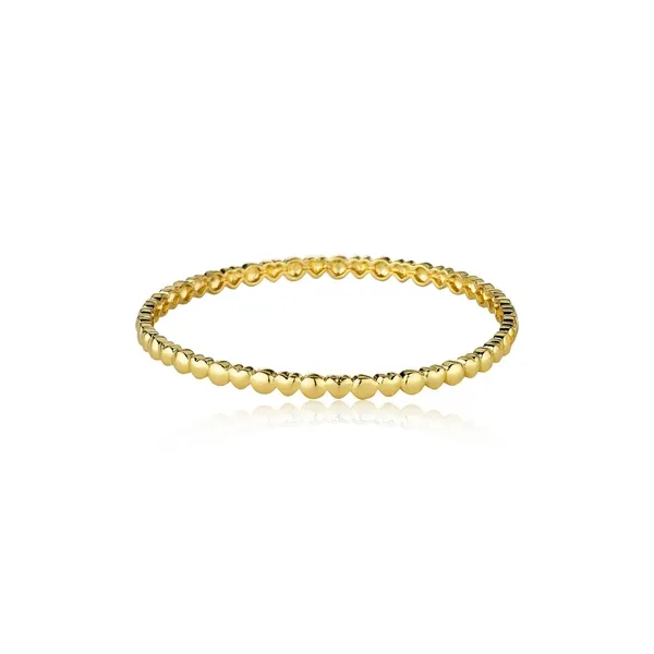 Couture Fashion Bracelet The Yellow Door Brooklyn, NY