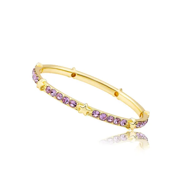 Couture Fashion Bracelet The Yellow Door Brooklyn, NY